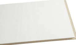 Sisustuslevy Maler ART 8x616x2800mm MDF talvi kuura
