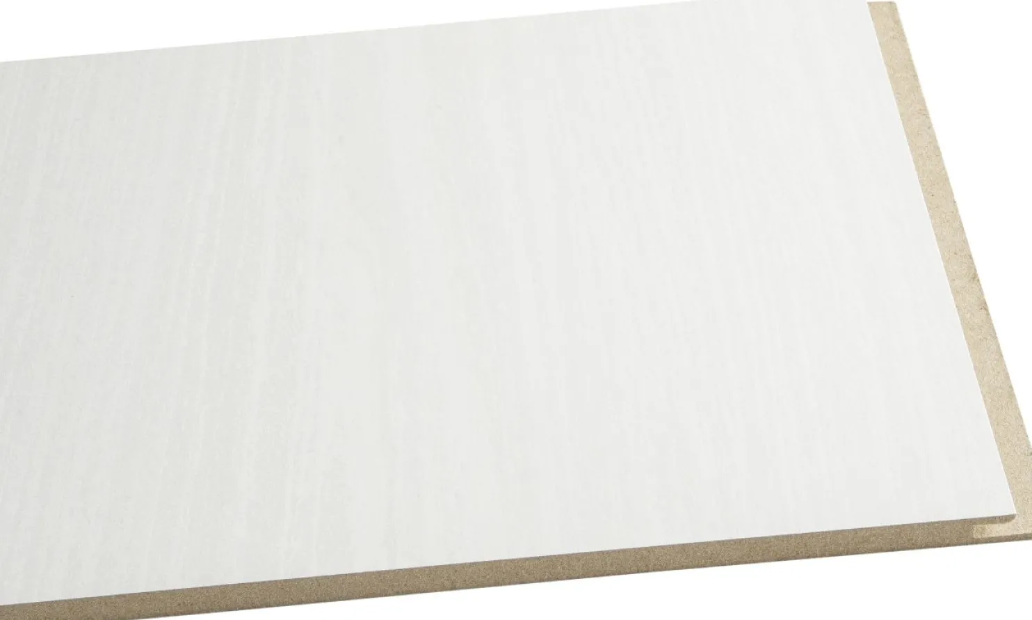 Sisustuslevy Maler ART 8x616x2800mm MDF talvi kuura