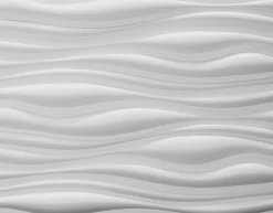 Sisustuslevy Mannerlaatta 3D Inreda 800x625 mm