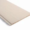 Sisustuspaneeli Effex Design STS 10x200x2000 mm Cloud 2 m²