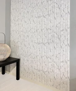Sisustuspaneeli Järnvik Decoration Vermor 3D