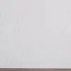 Sisustuspaneeli Maler Smart STP-0 8x195x2070mm MDF ympäripontattu hopeakoivu