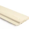 Sisustuspaneeli Wicco STP TK PP 14x95x4170 mm 8 kpl/pkt