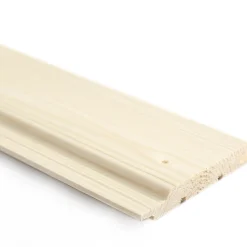 Sisustuspaneeli Wicco STP TK PP 14x95x4170 mm 8 kpl/pkt
