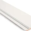 Sisustuspaneeli Wicco STS4 15x120x4770mm valkoinen EM Sj PP