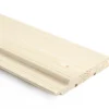 Sisustuspaneeli Wicco STV 14x95x4470 mm TK PP 8 kpl/pkt