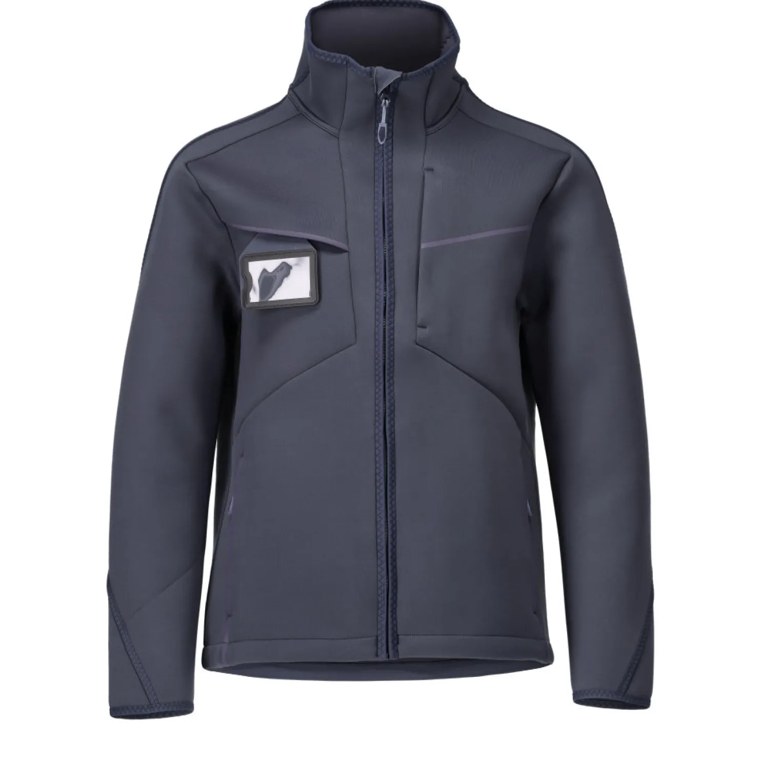 Softshell-takki Mascot Customized 22085-662