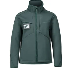 Softshell-takki Mascot Customized 22085-662
