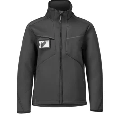 Softshell-takki Mascot Customized 22085-662