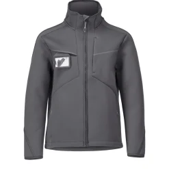 Softshell-takki Mascot Customized 22085-662