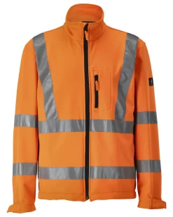 Softshell-takki Mascot Safe Arctic 08005-159