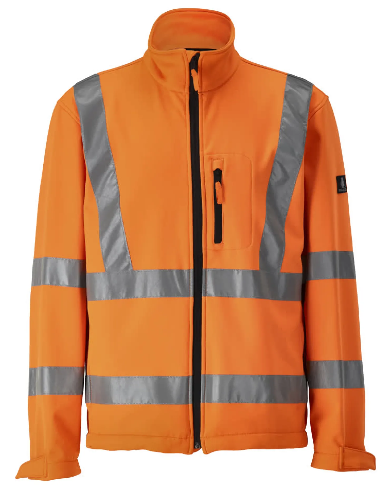 Softshell-takki Mascot Safe Arctic 08005-159