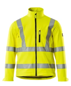 Softshell-takki Mascot Safe Arctic 08005-159