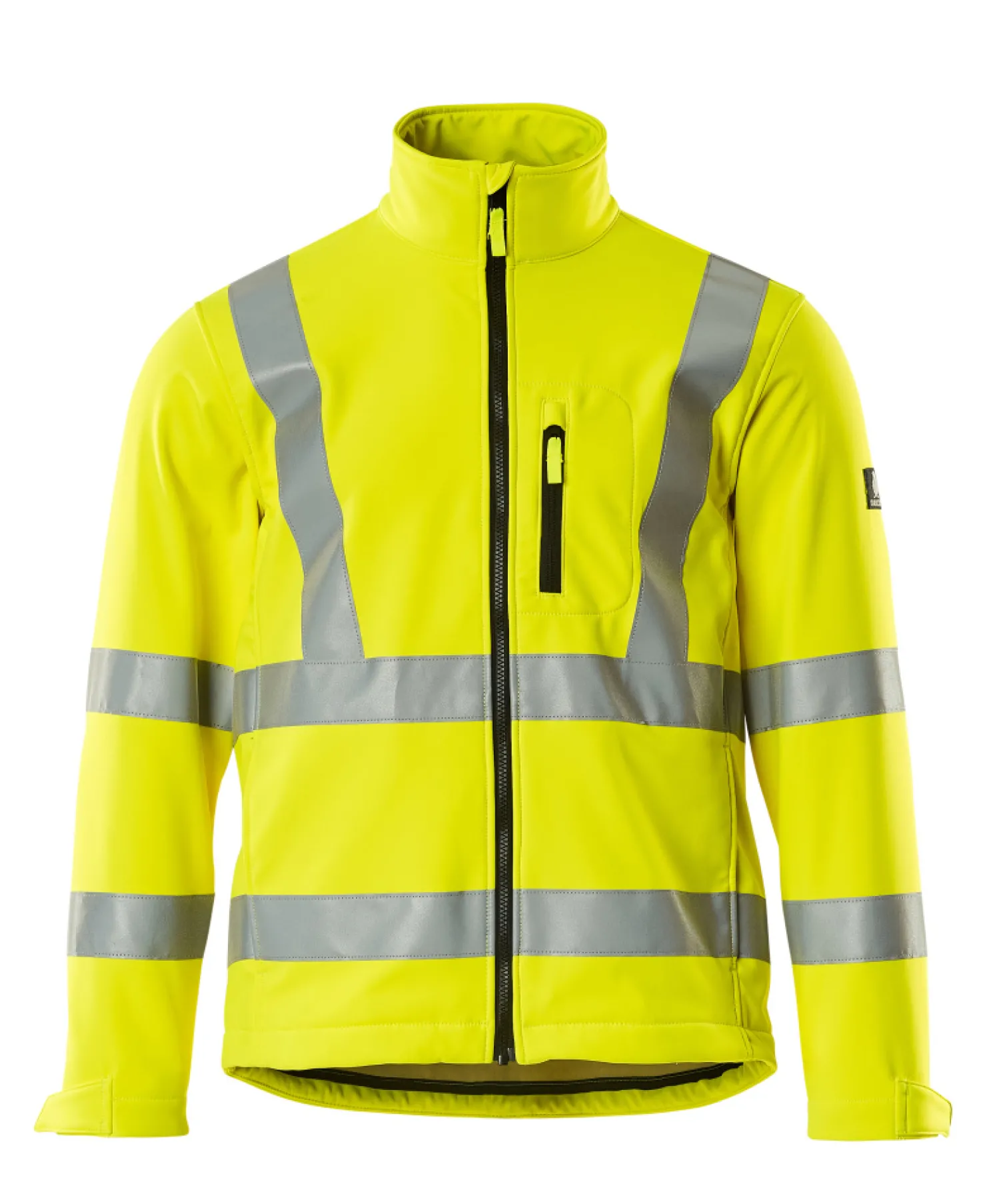 Softshell-takki Mascot Safe Arctic 08005-159