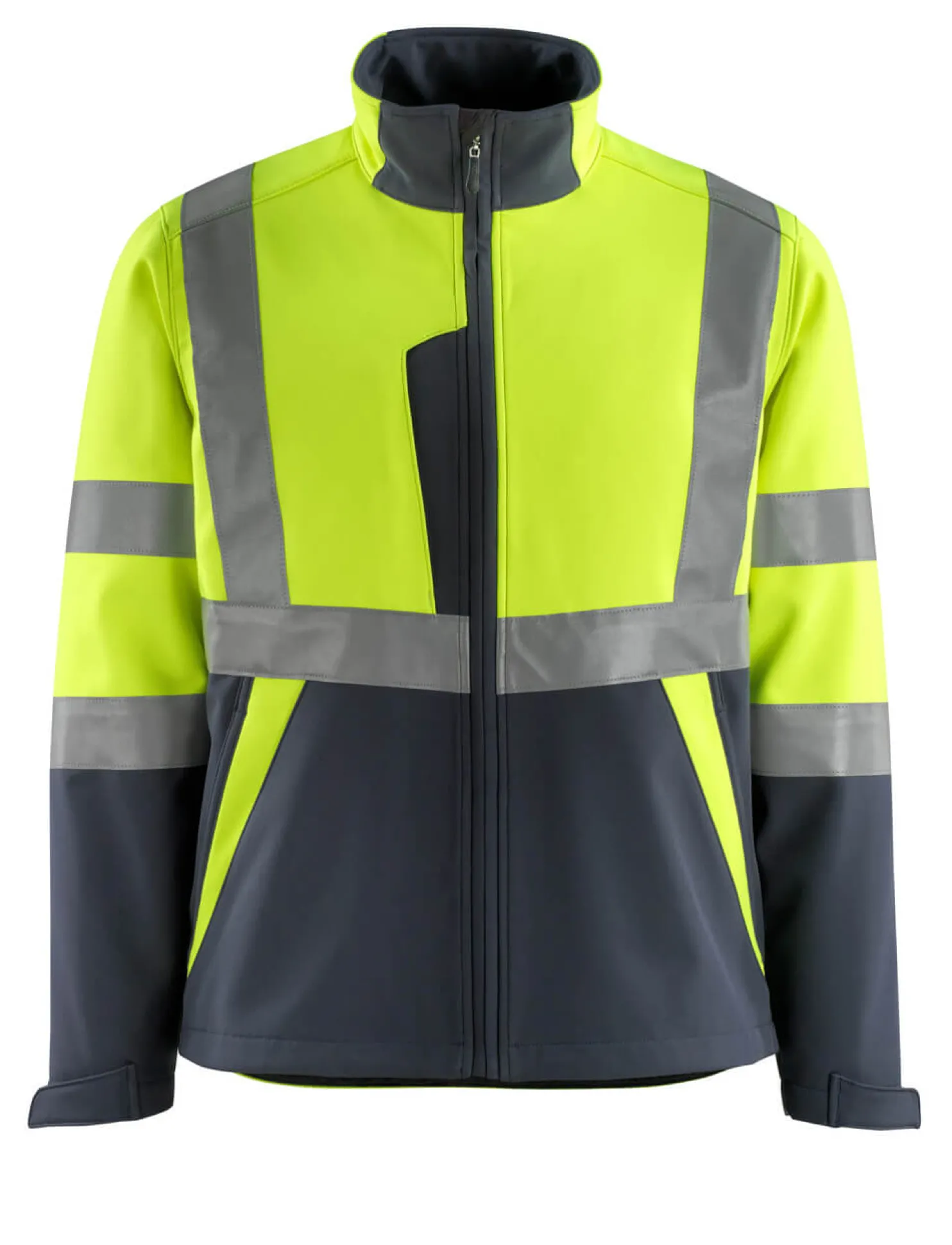 Softshell-takki Mascot Safe Light 15902-253