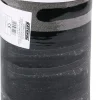 Sokkelikaista Katepal 0,33x10m