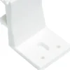 SOLAR Moon -pimennysverhon kannake Solar Kaihdin 3 kpl