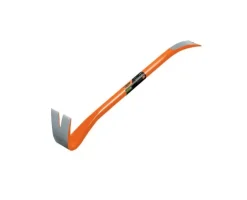 Sorkkarauta Truper Expert®, 22x600mm