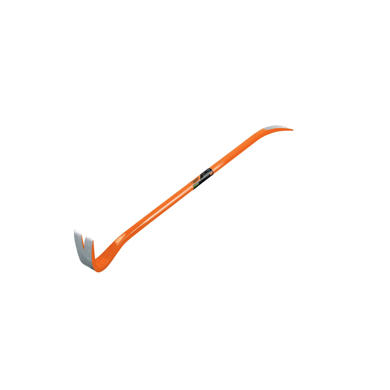 Sorkkarauta Truper Expert, 22x900mm