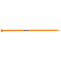 Sorkkarauta Truper San Angelo, 22x1250mm