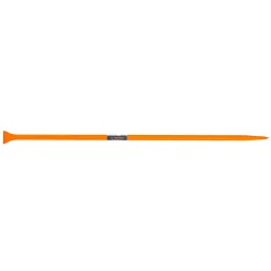 Sorkkarauta Truper San Angelo, 25x1500mm