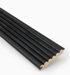 Sormipaneeli Jokiwood 15x95mm, mänty, saunasuojattu