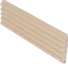 Sormipaneeli Jokiwood, 15x95x2700mm, kuusi, käsittelemätön