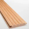 Sormipaneeli Karava 15x90x2400 mm tervaleppä
