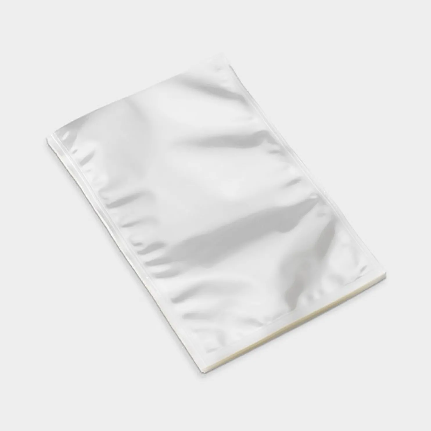 Sous-vide-pussit Smeg VBAG1, 20x30cm, 50kpl
