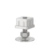 Säätöjalat Flamco FlexTherm