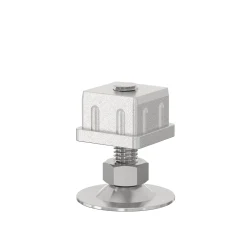 Säätöjalat Flamco FlexTherm
