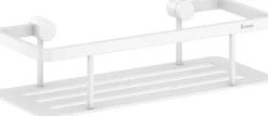 Suihkukori Smedbo Sideline DX3001 valkoinen
