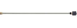 Suihkuputki Kränzle 600 mm D25055 säätösuuttimella