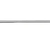 Suihkuputki Kränzle 500 mm 042 Vario-Jet-suuttimella