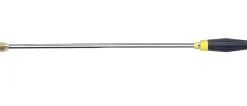 Suihkuputki Kränzle 500 mm 042 Vario-Jet-suuttimella