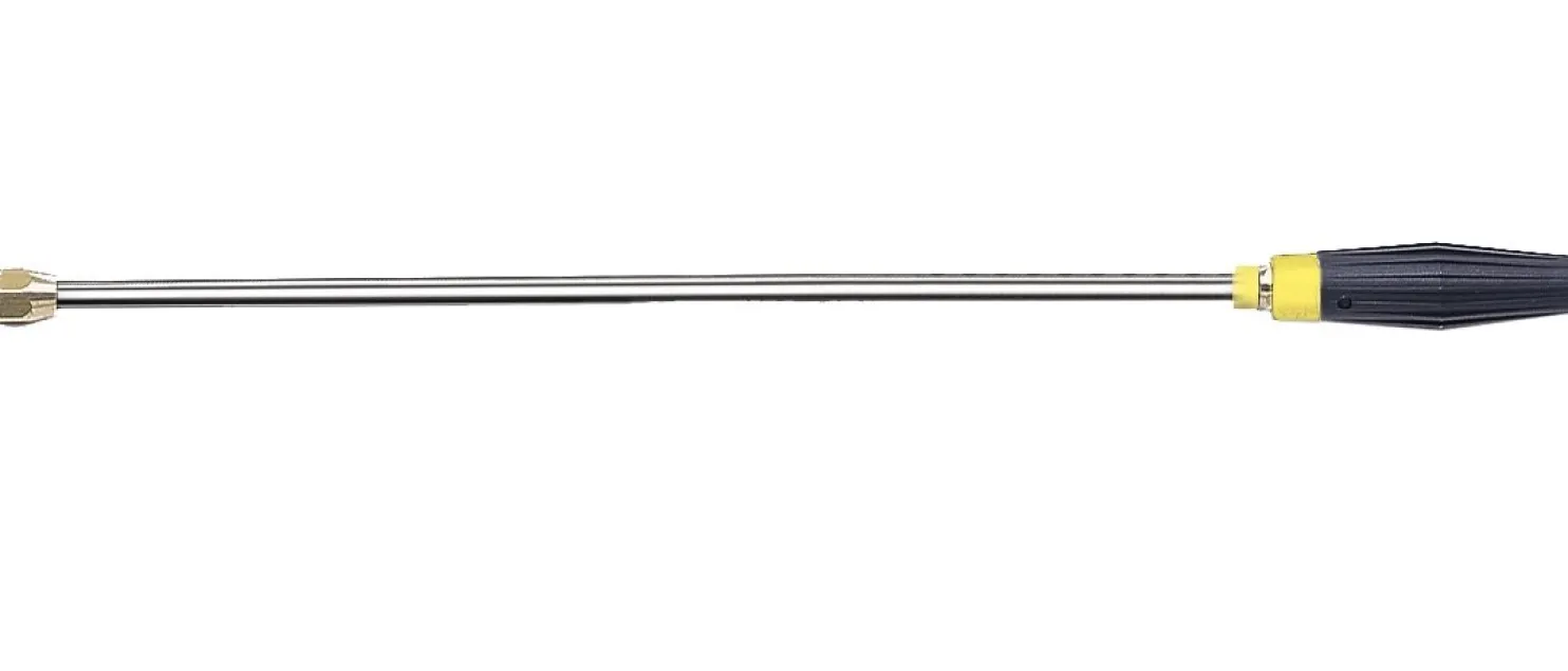 Suihkuputki Kränzle 500 mm 042 Vario-Jet-suuttimella