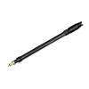 Suihkuputki 6.010.0012 Lavor