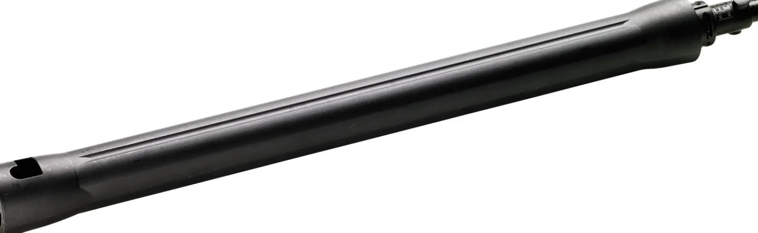 Suihkuputki Nilfisk G5