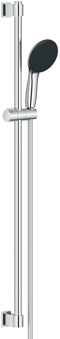 Suihkusetti Grohe Vitalio Start 110 (26953001), 1 suihkutustapa, kromi