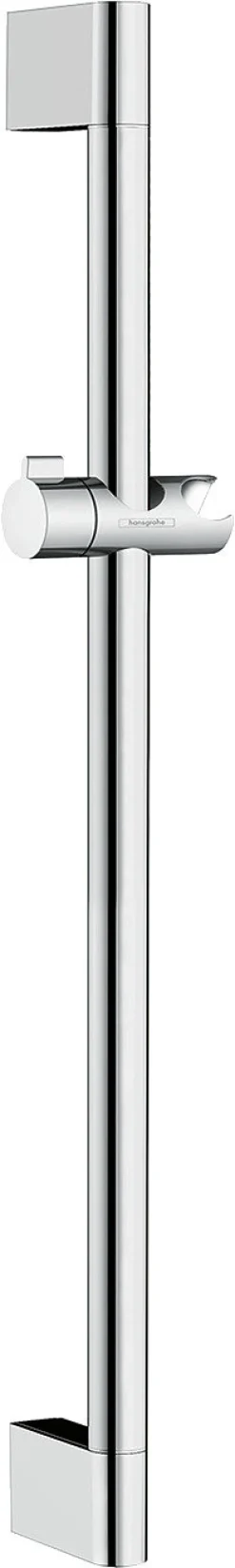 Suihkutanko Hansgrohe Unica Croma 65 cm, kromi