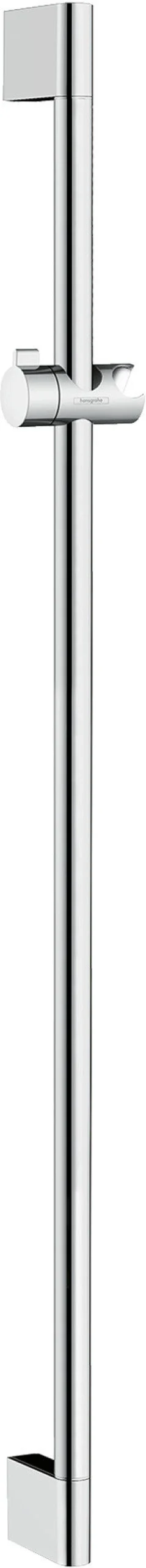 Suihkutanko Hansgrohe Unica Croma 90 cm, kromi