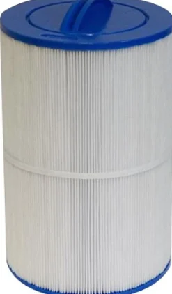 Suodatin Laguuni 500/500XL (HotSpot Sorrento)