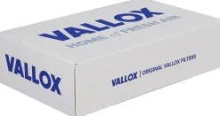 Suodatinpaketti NRO 31 Vallox 101 MV/MC