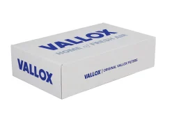 Suodatinpaketti NRO 28 Vallox 145 SE
