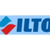 Suodatinpakkaus ILTO 300-350-400