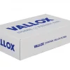 Suodatinpakkaus NRO 32 Vallox