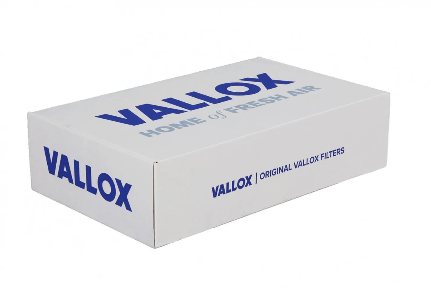 Suodatinpakkaus NRO 32 Vallox