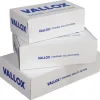 Suodatinpakkaus Vallox Nro 8 Ilmava 240