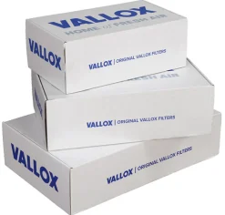 Suodatinpakkaus Vallox Nro 29 245 MV