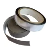 Suodatinteippi Keraplast, 25 mm / 33 m